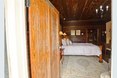 732 McGarrah Street, Americus, GA 31719 - Photo 49