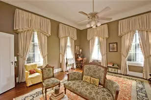 732 McGarrah St, Americus, GA 31719 - Photo 23