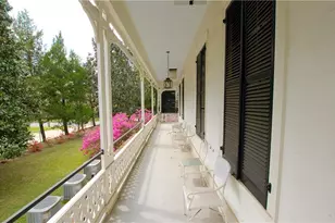 732 McGarrah St, Americus, GA 31719 - Photo 87