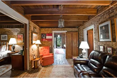 732 McGarrah Street, Americus, GA 31719 - Photo 33