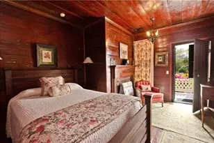 732 McGarrah St, Americus, GA 31719 - Photo 43