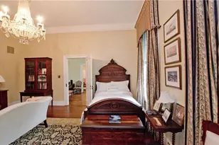 732 McGarrah St, Americus, GA 31719 - Photo 25