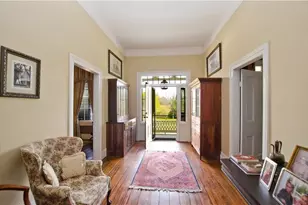 732 McGarrah St, Americus, GA 31719 - Photo 5
