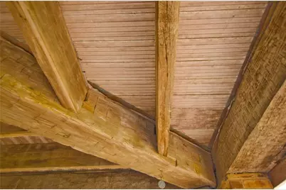 732 McGarrah Street, Americus, GA 31719 - Photo 103