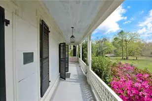 732 McGarrah St, Americus, GA 31719 - Photo 55