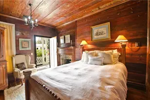 732 McGarrah St, Americus, GA 31719 - Photo 47