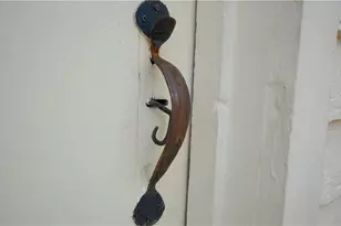 732 McGarrah St, Americus, GA 31719 - Photo 79