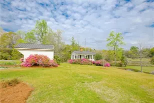732 McGarrah St, Americus, GA 31719 - Photo 75