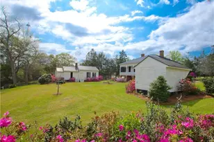 732 McGarrah St, Americus, GA 31719 - Photo 63