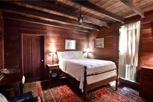 732 McGarrah St, Americus, GA 31719 - Photo 39