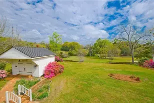 732 McGarrah St, Americus, GA 31719 - Photo 95