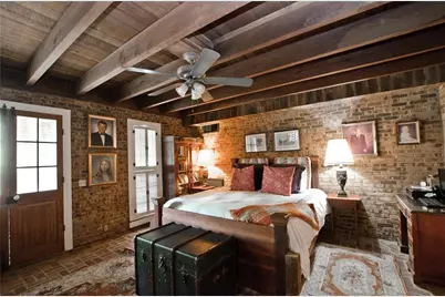 732 McGarrah Street, Americus, GA 31719 - Photo 35