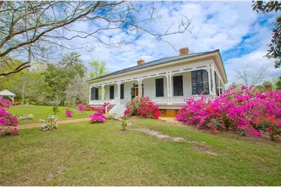 732 McGarrah Street, Americus, GA 31719 - Photo 93