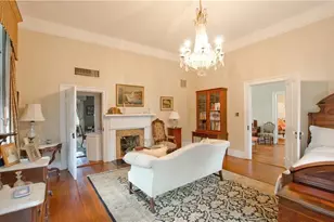 732 McGarrah St, Americus, GA 31719 - Photo 25