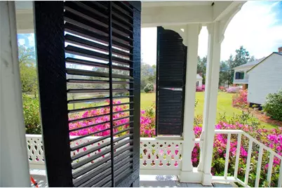 732 McGarrah Street, Americus, GA 31719 - Photo 59