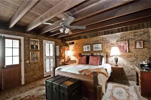 732 McGarrah St, Americus, GA 31719 - Photo 35