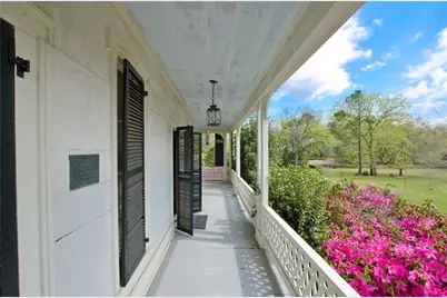 732 McGarrah Street, Americus, GA 31719 - Photo 55