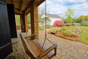 732 McGarrah St, Americus, GA 31719 - Photo 85