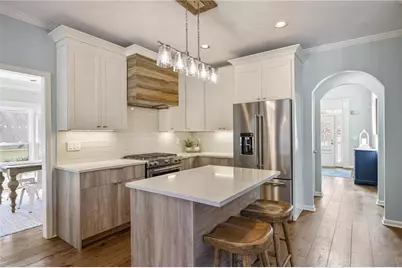 541 Lombard Street, Marietta, GA 30064 - Photo 23