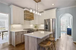 541 Lombard St, Marietta, GA 30064 - Photo 23