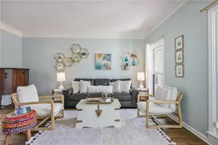 541 Lombard St, Marietta, GA 30064 - Photo 9