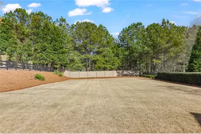 541 Lombard Street, Marietta, GA 30064 - Photo 49