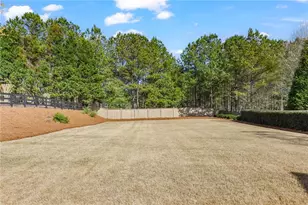 541 Lombard St, Marietta, GA 30064 - Photo 49