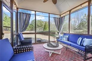 541 Lombard St, Marietta, GA 30064 - Photo 47