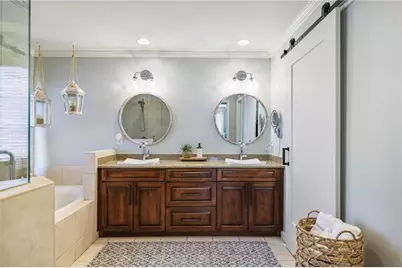 541 Lombard Street, Marietta, GA 30064 - Photo 35