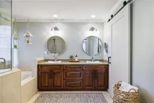 541 Lombard St, Marietta, GA 30064 - Photo 35