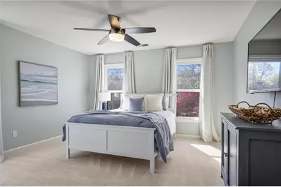 541 Lombard Street, Marietta, GA 30064 - Photo 41