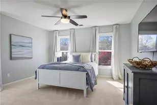 541 Lombard St, Marietta, GA 30064 - Photo 41