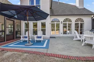 541 Lombard St, Marietta, GA 30064 - Photo 45