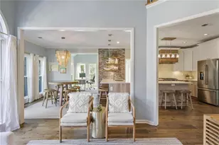 541 Lombard St, Marietta, GA 30064 - Photo 19