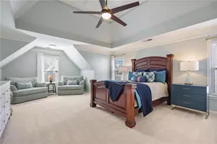 541 Lombard St, Marietta, GA 30064 - Photo 31