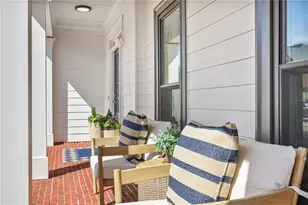 541 Lombard St, Marietta, GA 30064 - Photo 7