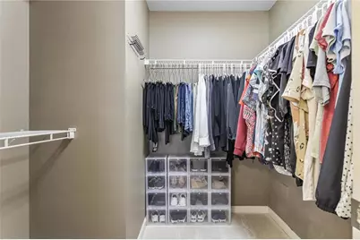 541 Lombard Street, Marietta, GA 30064 - Photo 37