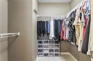 541 Lombard St, Marietta, GA 30064 - Photo 37