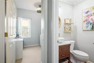 541 Lombard St, Marietta, GA 30064 - Photo 29