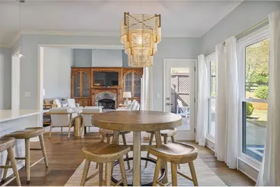 541 Lombard Street, Marietta, GA 30064 - Photo 21