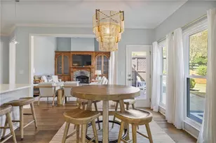 541 Lombard St, Marietta, GA 30064 - Photo 21