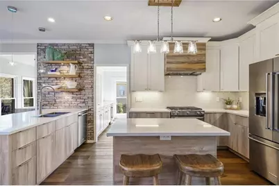 541 Lombard Street, Marietta, GA 30064 - Photo 3