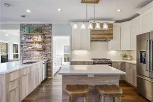 541 Lombard St, Marietta, GA 30064 - Photo 3