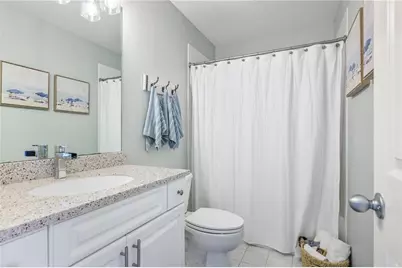 541 Lombard Street, Marietta, GA 30064 - Photo 43