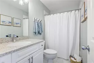 541 Lombard St, Marietta, GA 30064 - Photo 43