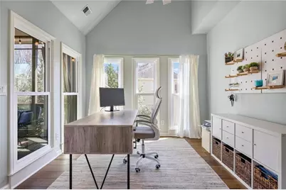 541 Lombard Street, Marietta, GA 30064 - Photo 27