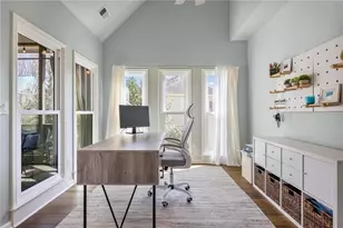 541 Lombard St, Marietta, GA 30064 - Photo 27