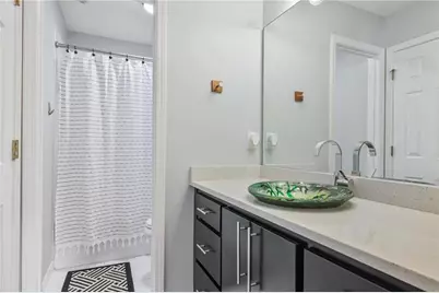 541 Lombard Street, Marietta, GA 30064 - Photo 39