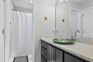 541 Lombard St, Marietta, GA 30064 - Photo 39