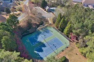 541 Lombard St, Marietta, GA 30064 - Photo 55